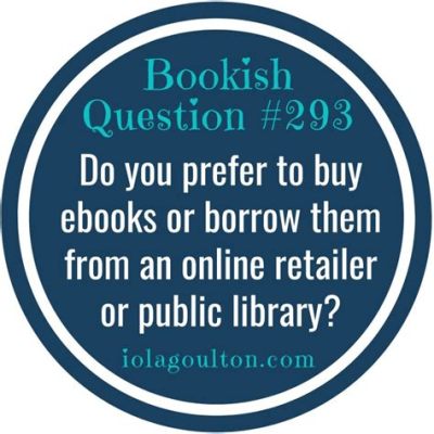 are aaa travel books free do you prefer to buy or borrow them?