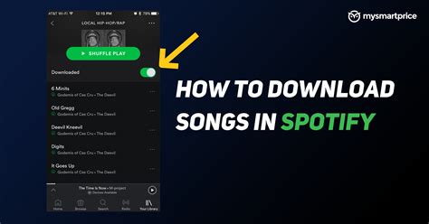 Can You Download Music on Spotify: A Detailed Discussion