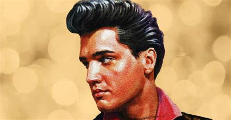 did elvis write his own music did he collaborate with others to create his iconic hits?