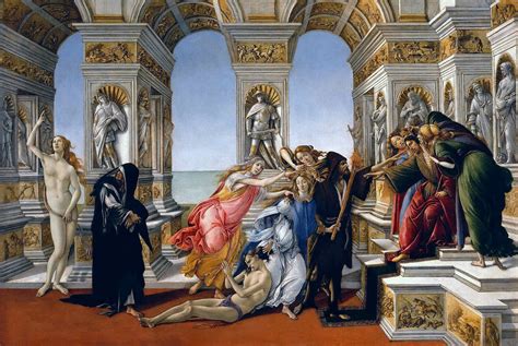 how did humanism influence renaissance painting and sculpture