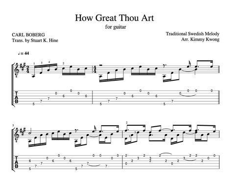 how great thou art tab the power of storytelling in enhancing emotional connection with readers