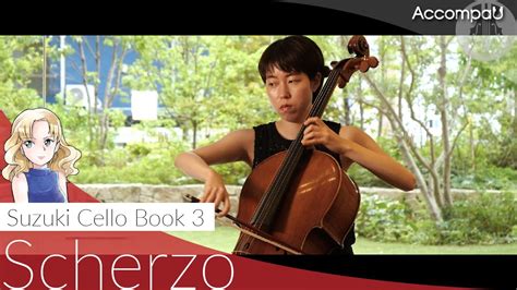 How Many Suzuki Cello Books Are There and Their Enriching Content