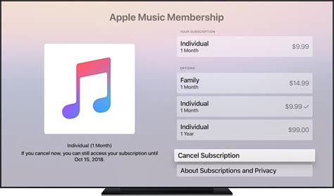 How much is Apple Music and is it worth the Price?