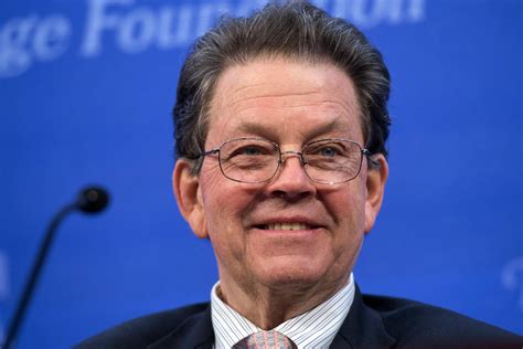 how old is art laffer