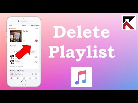 how to delete a playlist on apple music and why it's important to back up your data regularly