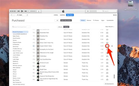 how to download music on macbook and should you buy music or stream it?