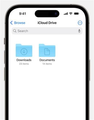 how to print a downloaded file on iphone: what you should know about your device's privacy settings