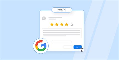 How to Print Google Reviews: A Journey Through Digital and Physical Realms