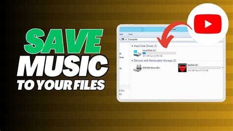 How to Save Music to Files: A Diverse Exploration of Strategies and Possibilities