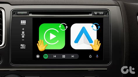 how to stop apple carplay from automatically playing music - why does apple carplay sometimes play music on its own?