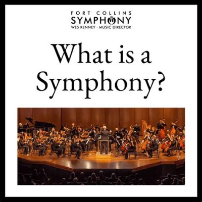 Intonation Music Definition: A Symphony of Chaos and Order