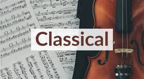 Is Classical Music Copyright Free? A Detailed Exploration