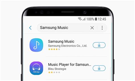 Is Samsung Music Free? A Detailed Analysis