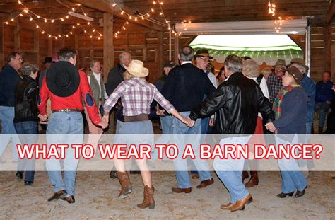 what is a barn dance and how does it reflect the cultural heritage of rural communities?