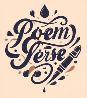 what is true about poetry: the eternal dance of words and emotions